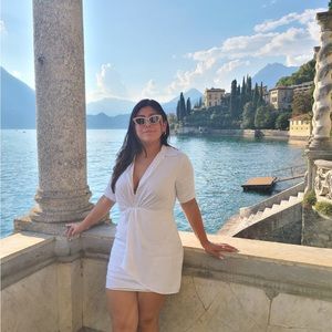 Meet your Posher, Stefhanie